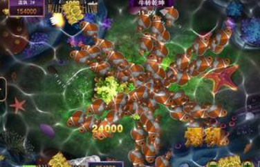 微信截图_20250427101615.png